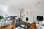 1/10 St Georges Bay Road, Parnell, Auckland - Carousel 3