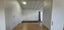 0 Tuna Bay, Tennyson Inlet, Marlborough - Carousel 8