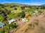 36 Otakou Golf Course Road, Otakou, Dunedin - Carousel 14