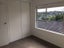 7/54 Finch Street, Western Springs, Auckland - Carousel 7