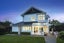 65 Murray Place, St Albans, Christchurch - Carousel 26