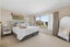 66 John Gill Road, Shelly Park, Auckland - Carousel 10