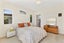 149 Townsend Road, Miramar, Wellington - Carousel 10