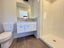 4 Ballinger Street, Lincoln, Lincoln - Carousel 9
