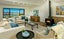 291 Paremoremo Road, Paremoremo, Auckland - Carousel 5