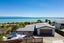 4 McConnell Place, Marybank, Nelson - Carousel 25