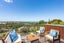 937A East Coast Road, Torbay, Auckland - Carousel 24