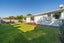 8 Snell Grove, Clouston Park, Upper Hutt - Carousel 23