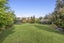 7 Corner Peak Lane, Lake Hawea, Lake Hāwea - Carousel 23