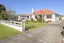 10A Oban Road, Greerton, Tauranga - Carousel 2
