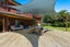 2529 Moutere Highway, Lower Moutere, Upper Moutere - Carousel 3