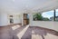 8/54 Nikau Street, New Lynn, Auckland - Carousel 5