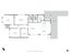 24 Summer Street, Ponsonby, Auckland - Carousel 21