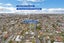 237 St George Street, Papatoetoe, Auckland - Carousel 16