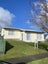19 Outram Grove, Kelson, Lower Hutt - Carousel 1