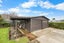 56 Dudley Street, Grasmere, Invercargill - Carousel 26