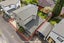 131K St Georges Road, Avondale, Auckland - Carousel 20