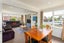 10 Clipper Place, Redwood, Christchurch - Carousel 7