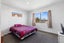 92 Arawa Avenue, Maketu, Te Puke - Carousel 12