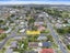 1279A Dominion Road Extension, Mount Roskill, Auckland - Carousel 19