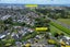 25 Catkin Crescent, Papatoetoe, Auckland - Carousel 11