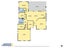 115 Bushlands Park Drive, Albany, Auckland - Carousel 24