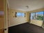8/195 WATERLOO Road, WATERLOO, LOWER HUTT - Carousel 7