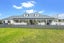 741A Swanson Road, Swanson, Auckland - Carousel 2