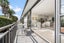 74B Ireland Road, Mount Wellington, Auckland - Carousel 9