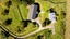 863 Puketitiri Road, Puketapu, Napier - Carousel 21