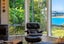 4 Puketutu Rise, Hillsborough, Auckland City, Auckland - Carousel 4