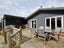 34 Douglas Street, Grasmere, Invercargill - Carousel 11