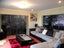 137A Donovan Street, Blockhouse Bay, Auckland - Carousel 6