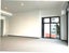 3/175 Tamaki Drive, Kohimarama, Auckland - Carousel 5