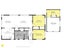 34B Twentyfirst Avenue, Gate Pa, Tauranga - Carousel 39