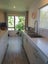 2/83 Quebec Road, Washington Valley, Nelson - Carousel 3