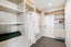 16A Fenton Terrace, Cockle Bay, Auckland - Carousel 12