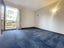 1/22 Craig Road, Milford, Auckland - Carousel 11