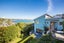 22 Gordon Road, Plimmerton, Porirua - Carousel 27