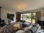 31 Springbank Street, Bryndwr, Christchurch - Carousel 3