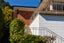 21 La Veta Avenue, Mount Albert, Auckland - Carousel 8