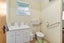 3/26 Domain Avenue, Temuka, Temuka - Carousel 6
