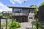 17 Wonderview Road, Leigh, Leigh - Carousel 2