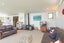 111 Ikitara Road, Whanganui East, Whanganui - Carousel 9