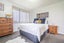 6 Swale Street, Otautau, Otautau - Carousel 4
