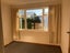 1/2 Dulles Place, Papanui, Christchurch - Carousel 10