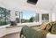 72 Victoria Avenue, Remuera, Auckland - Carousel 16