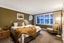 1 St Andrews Grove, Boulcott, Lower Hutt - Carousel 13
