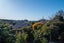 3A June Street, Highfield, Timaru - Carousel 2