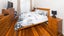 66F Grey Street, Onehunga, Auckland - Carousel 12